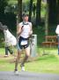 gal/Triathlon Coetquidan 27 mai 2007/_thb_P1160897.JPG